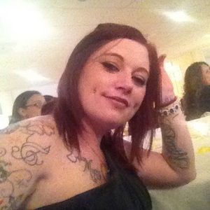 Meet your Posher, Cassie